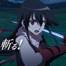 Akame Steve 的头像