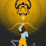 Sriram Sriram's profile picture