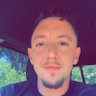 Matthew's profile picture