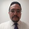 Profilbild von José Fernando Alvarez del Castillo Montoya