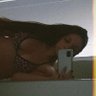 natalí profil fotoğrafı