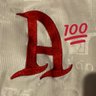 💯🐘ALIANZA♥️♥️♥️♥️'s profile picture