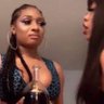 sommelier de album da bey 🐊's profile picture