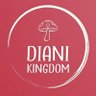 Фото профиля 帝安尼(Diani Kingdom)✝️