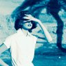 ན₹__ profil fotoğrafı