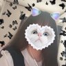 みさき's profile picture