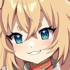 Feef 🐶 ⚔️'s profile picture