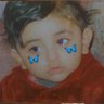 Profilbild von faisal
