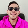 Profilbild von El Diego