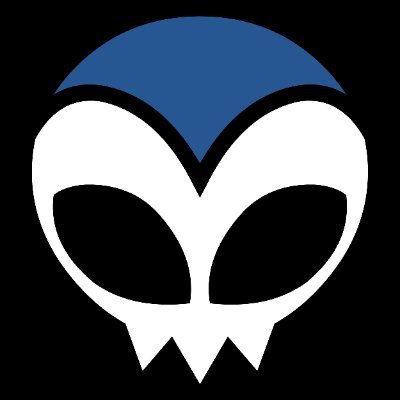 Z0NE's profile picture