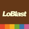LoBlast's profile picture