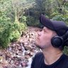 ∆ Forest profil fotoğrafı