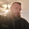 BenJAM'N profil fotoğrafı