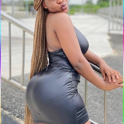 Amapiano Queens's profile picture