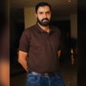 Profilbild von Nauman Sharjeel