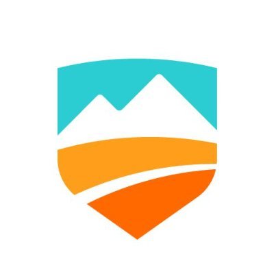 albertaNDP's profile picture