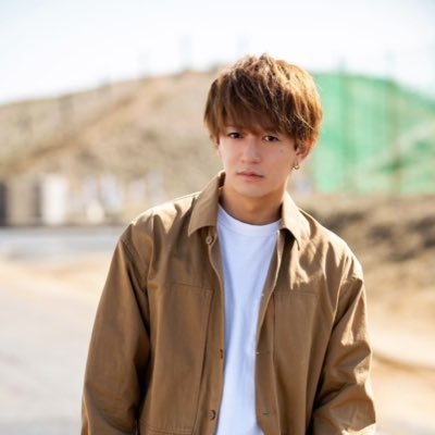 shimonsmile's profile picture