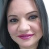 Lucy Almeida's profile picture