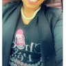 Me.She.Her.BRE™'s profile picture
