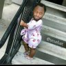 Profilbild von chukwuma