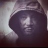 JayBee's profile picture