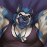 A-yeen-dream ➡️ (FC, FWLA, BLFC, PAWCON)'s profile picture