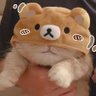 Cream's profile picture