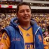 JoseLuis profil fotoğrafı