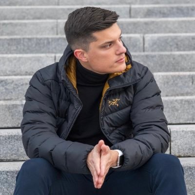Derkos 👁🗨's profile picture