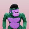 Lunacia 🤪's profile picture