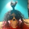 Profilbild von Martin