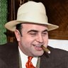 Profilbild von Damir Mandic
