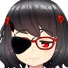 plulax's profile picture