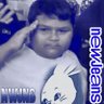 Profilbild von Sugeng 𝕏