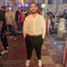 Ibrahim Elfishawy profil fotoğrafı