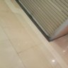 bams0987 的头像