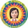 Ling, Tita de Arsenal 🇵🇭's profile picture