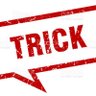 YallSomeTricks777's profile picture