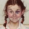 Малолетняя сёмга's profile picture