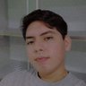 Daniel's profile picture