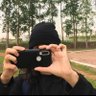 Profilbild von istaloo