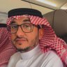 إبراهيم بن حمد 的头像
