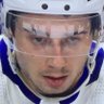 Dylan Nicholson profil fotoğrafı