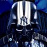 Darth Judgeis the Wise 的头像