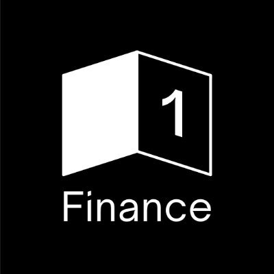 1FinanceHQ's profile picture