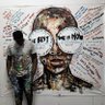 Ennock Mlangeni's profile picture