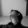 𝕴𝖘𝖑𝖆𝖓𝖉 𝖂𝖎𝖙𝖈𝖍 𝕻𝖔𝖜𝖊𝖗's profile picture