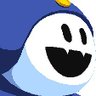 Hee Hooligan's profile picture