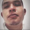 Rivera Rivera Junior.'s profile picture