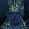 Profilbild von DANESH YT